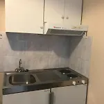 Szálloda Marinos 3*