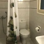 Szálloda Marinos 3*