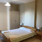 Marinos Szálloda 3*