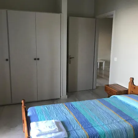 Marinos Poros (Kefalonia)